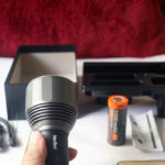 Xiaomi-NexTool-Rechargeable-Flashlight