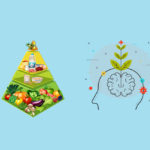 foods-that-help-teens-stay-mentally-healthy