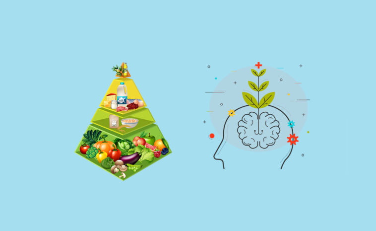 foods-that-help-teens-stay-mentally-healthy