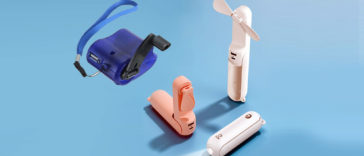 unique gadgets in BD