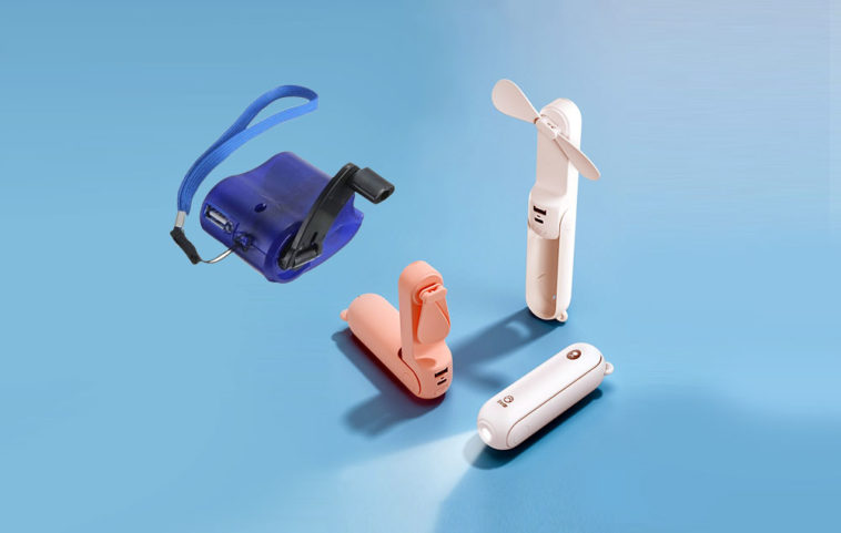 unique gadgets in BD