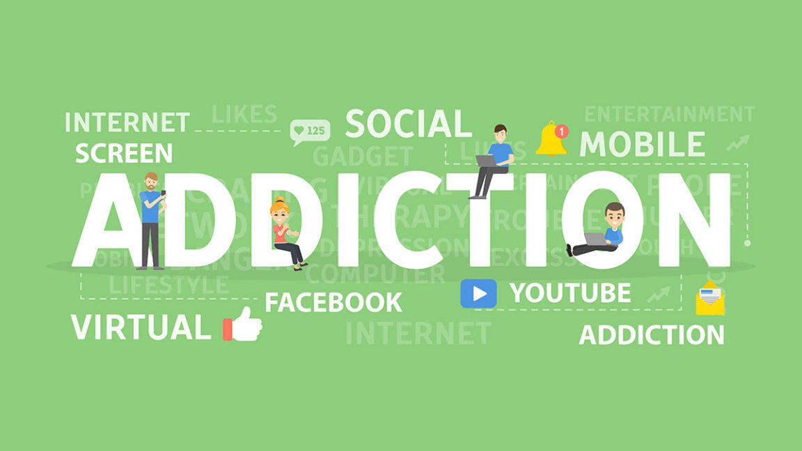 Screen-Time-Addiction