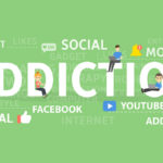 Screen-Time-Addiction