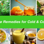 Home remedies for cold and cough shopping sheba