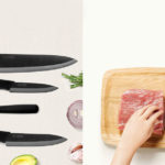 Xiaomi-Kitchen-Knife-Set