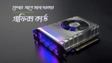 Graphics-Card-need-to-know-before-buy-in-BD