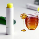 How-to-make-lip-balm-at-home-to-protect-lips