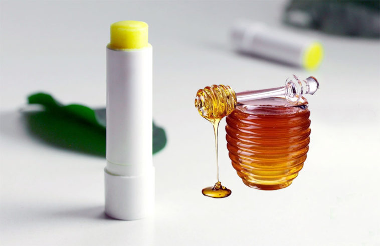 How-to-make-lip-balm-at-home-to-protect-lips