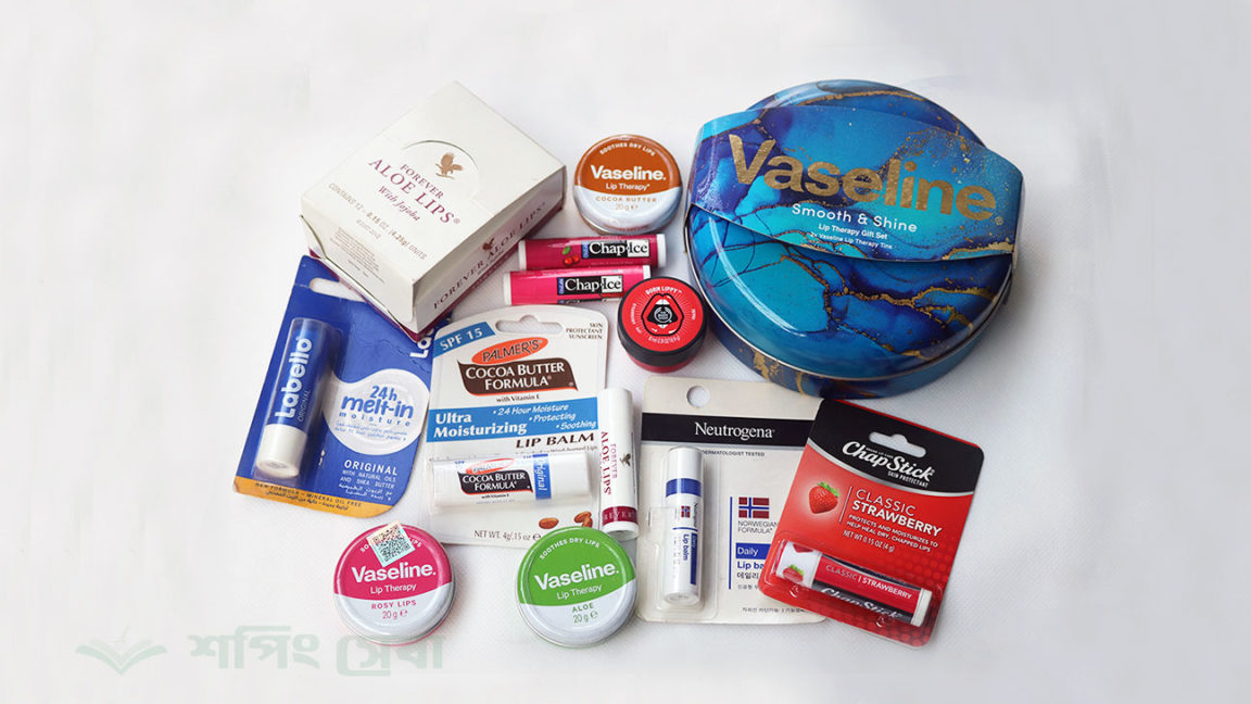 Lip-Balm-Lip-Therapy