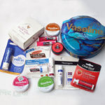 Lip-Balm-Lip-Therapy