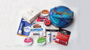 Lip-Balm-Lip-Therapy