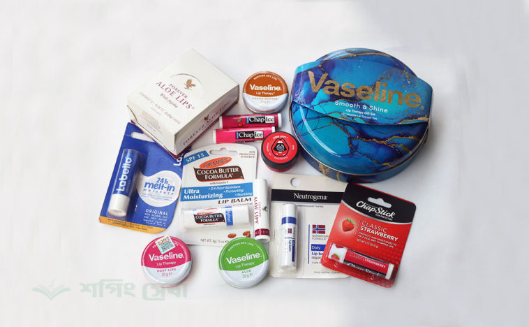 Lip-Balm-Lip-Therapy