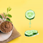 cucumber-and-sandalwood-for-skin-care