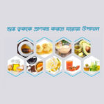 revitalize-dry-skin-with-home-remedies