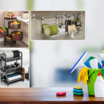 tips-to-keep-the-kitchen-beautiful