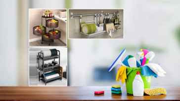 tips-to-keep-the-kitchen-beautiful