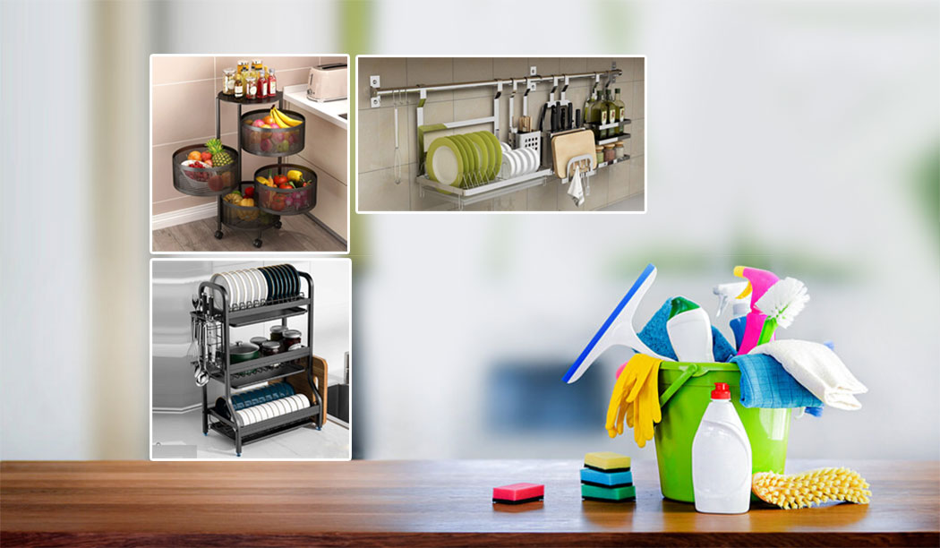 tips-to-keep-the-kitchen-beautiful