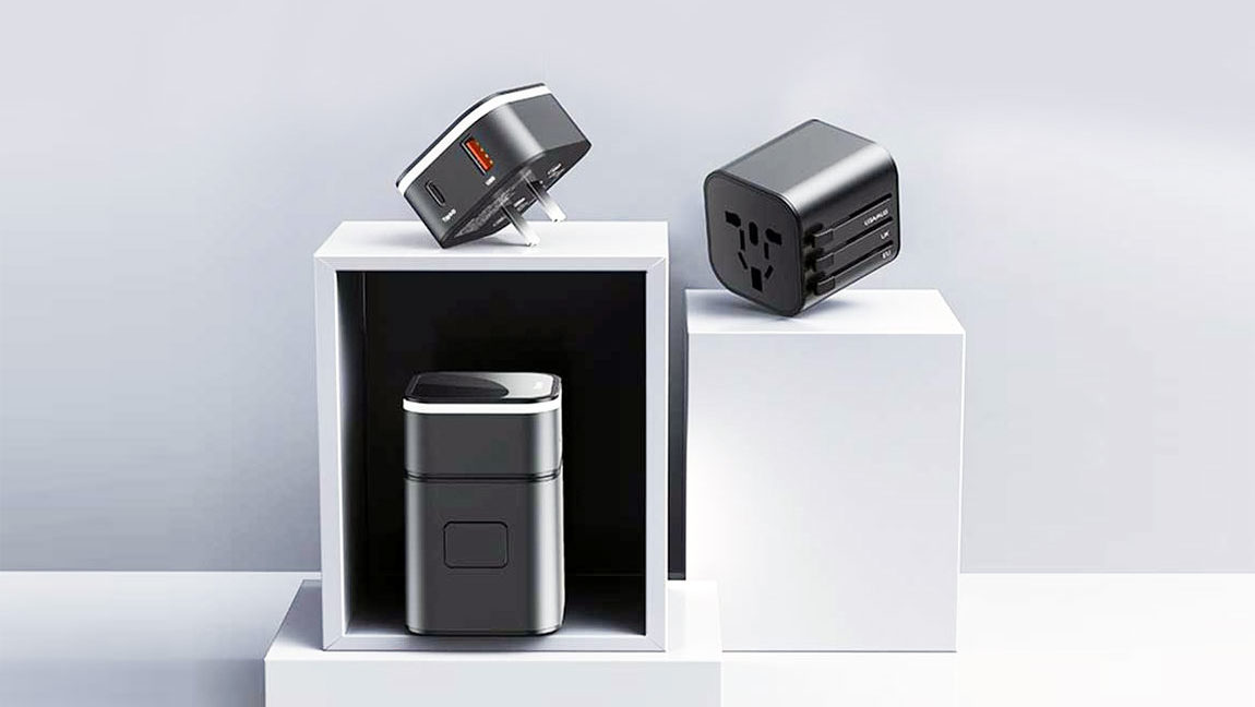 universal-travel-adapter