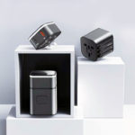 universal-travel-adapter