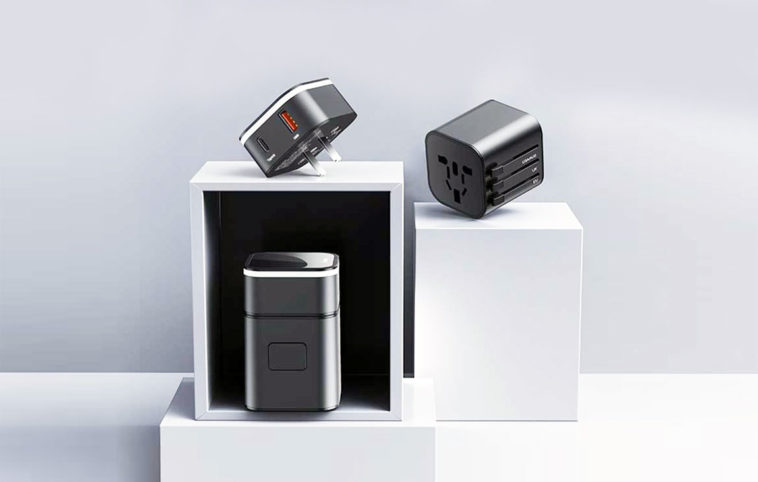 universal-travel-adapter