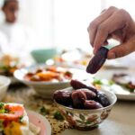 Islamic-food-habits