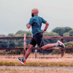 exercise during ramadan