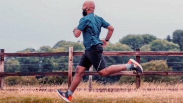 exercise during ramadan
