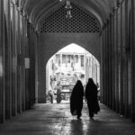 how-to-become-an-ideal-muslim-woman