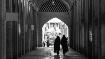 how-to-become-an-ideal-muslim-woman