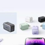 Best iPhone Charger BD