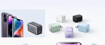 Best iPhone Charger BD