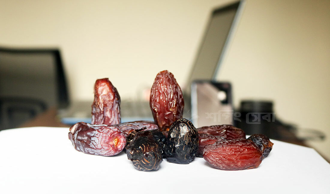 খেজুরের-নাম-দাম-মান