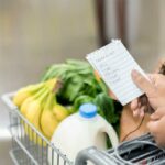 shopping-list-Bangladesh