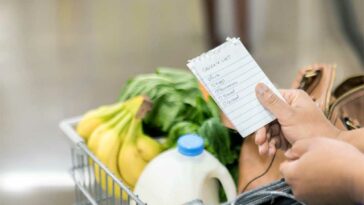 shopping-list-Bangladesh