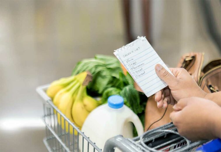 shopping-list-Bangladesh