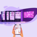 Online Beauty Cosmetics Store Bangladesh
