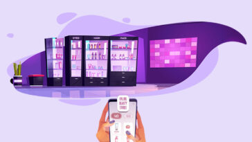 Online Beauty Cosmetics Store Bangladesh