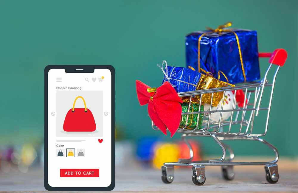 5 online shopping tips