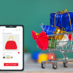5 online shopping tips