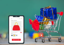 5 online shopping tips