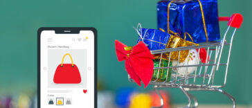 5 online shopping tips