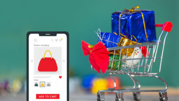 5 online shopping tips