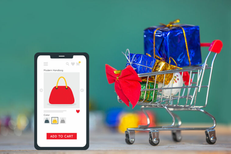 5 online shopping tips