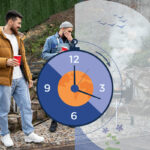 Circadian rhythm