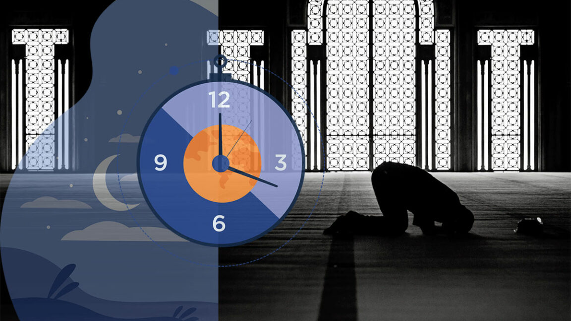 Circadian-rhythm-and-namaz-roja