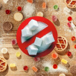 Disadvantage of sugar