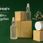 Niacinamide Benefits