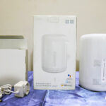 Xiaomi Smart Bulb