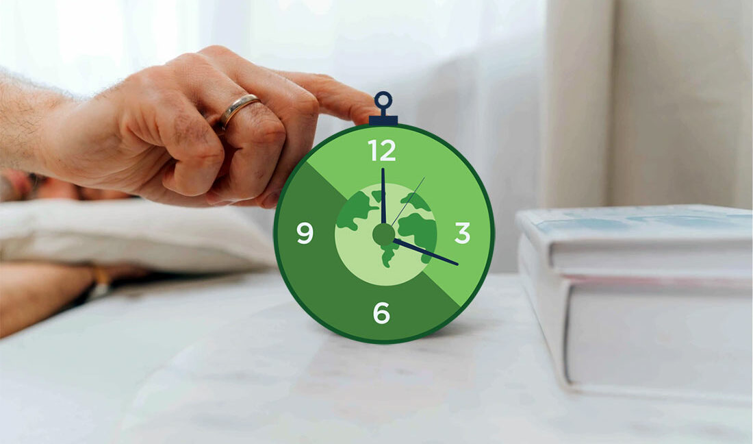 circadian-rhythm-reset