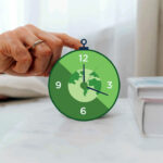 circadian-rhythm-reset
